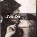 Pola167Reyn