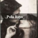 Pola167Reyn