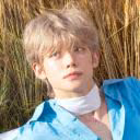 user20056698