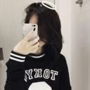 Bota_Min
