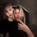 vilkshab