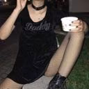 Nasta666sulina