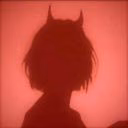 user39139613