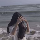 fragile________