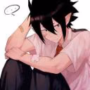 user76218223