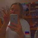 alena_writerrr