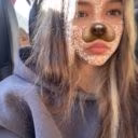 NADIAxxl