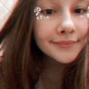 Anna_Holmes