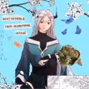 SanyaMya
