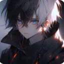 _CRIMON_