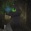 Taya_fury
