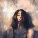 ZanaModigliani