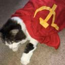 Made_In_RussiaXD