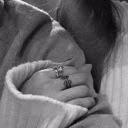 estamos_cerca