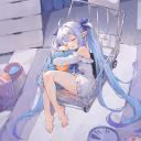 FanFuka17