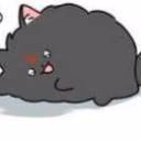 usumaki74