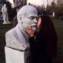 oreshik14