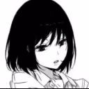 chiukiochihira