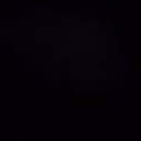 Angelok567243