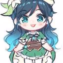 Venti_02