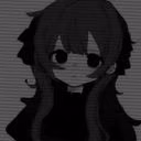 DEPRESSION236