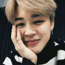 JiminPak0