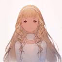 Elsa2332xcde