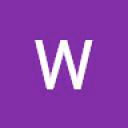 WartesJoker
