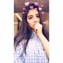 deathless_m