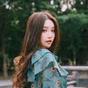 Ami_chatte