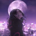 user83515602