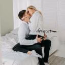 devacat