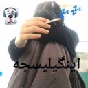 qwert1qlay