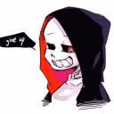 JennyandJell