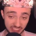 Fusty_Sweet