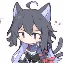 SleepySony