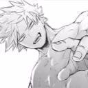 baku_booo