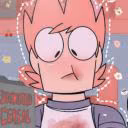 matt_lobster_love