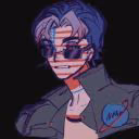 I_am_a_lost_wave