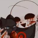 Ferret_Tea_05