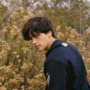 1kris_3