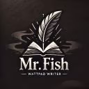 Fish_fn