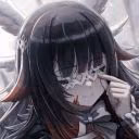 twilight_c0mplex