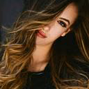 Katherine_StarK