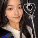 wiarinah