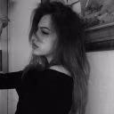 Kate_reih