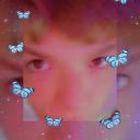 Idiotina1