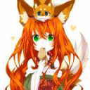 Youko30801