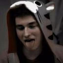 fanfiki19brian