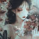 EugeniyGreshenko